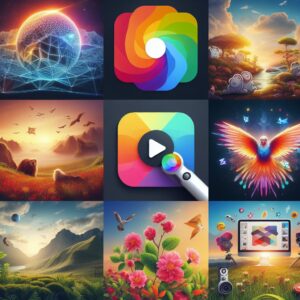 10+ Best free Online Slideshow Maker